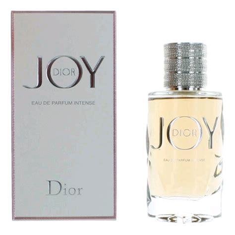 perfume similar to dior.joy|Dior joy 50ml price.